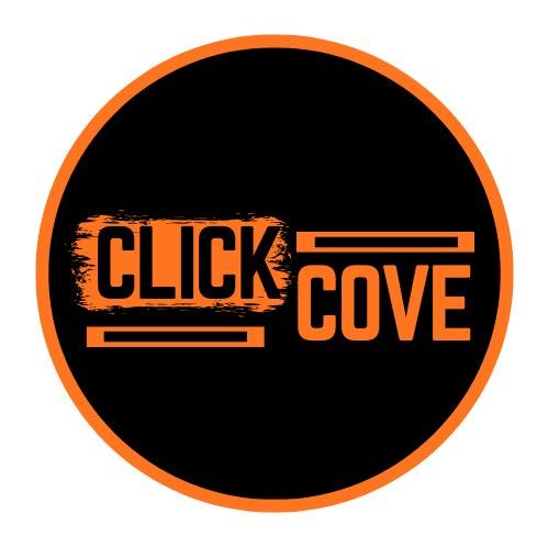 ClickCove